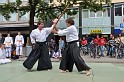 Autofreier Sonntag II   067